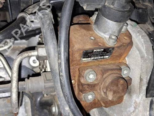 Injection pump CITROËN C3 II (SC_) 1.4 HDi 70 (SC8HZC, SC8HR0, SC8HP4) | BP34872064M78 - Image 4