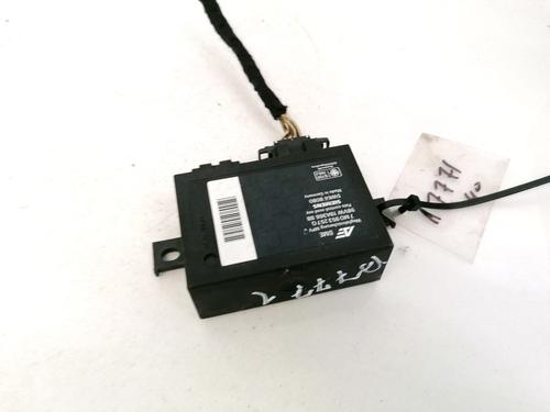 Used Electronic module Electronic module 35424324 35424324