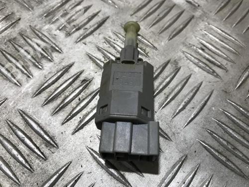 Electronic module MAZDA PREMACY (CP) 2.0 TD | BP35686156M83 - Image 2