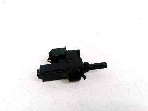 Used Electronic module Electronic module VOLVO V50 (545) D2 (114 hp) 35525303 35525303
