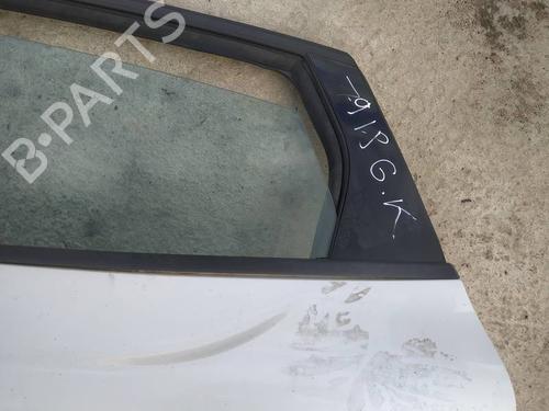 Other VOLVO V40 Hatchback (525) D2 | BP35371476O1 - Image 2