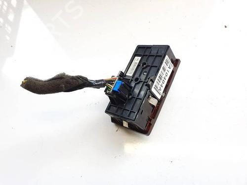 Switch OPEL ANTARA A (L07) 2.0 CDTI | BP34977576I30 - Image 3