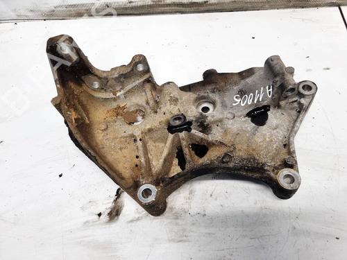 support-suzuki-grand-vitara-ii-jt-te-td-2005-32533082 main image