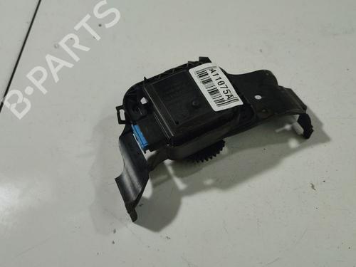 Used Electronic module Electronic module SKODA ROOMSTER (5J7) 1.2 (70 hp) 33488407 33488407