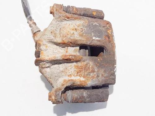 Used Left front brake caliper Left front brake caliper 35865946 35865946