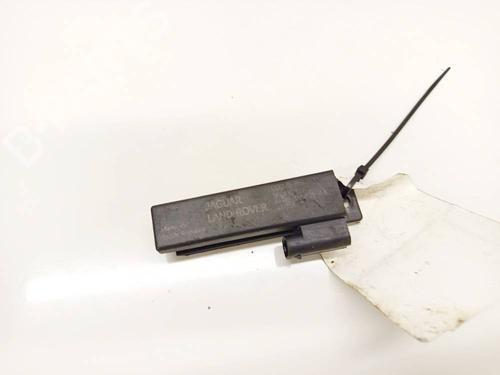 Electronic module BMW 5 (F10) 535 d | BP38739501M83 - Image 2