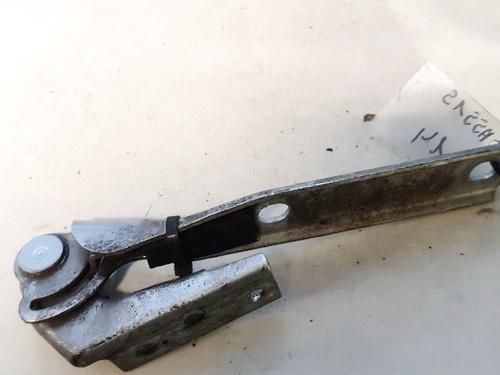 Used Hinge/Door check strap Hinge/Door check strap 35874238 35874238