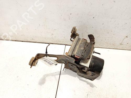 Used ABS pump ABS pump OPEL ASTRA H (A04) 1.7 CDTI (L48) (100 hp) 34928068 34928068