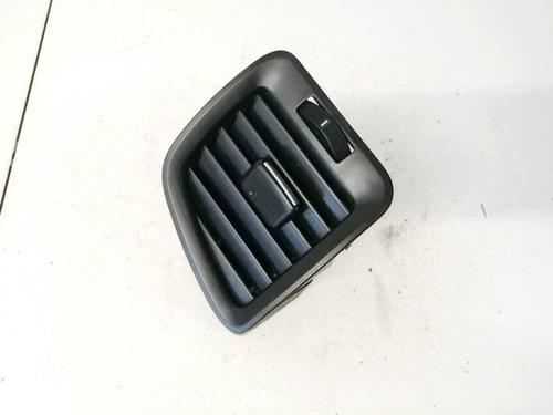 Used Air vent OPEL INSIGNIA A Saloon (G09) 1.6 CDTi (69) (136 hp) 32573064