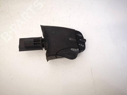 Used Steering wheel controls Steering wheel controls 34782471 34782471