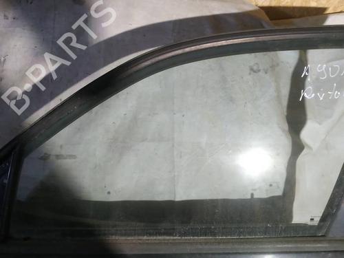 Used Front left door window Front left door window SSANGYONG REXTON / REXTON II (GAB_) 2.7 Xdi (165 hp) 35273288 35273288