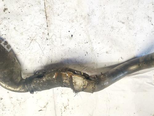 Used Pipe Pipe AUDI TT (8N3) 1.8 T (180 hp) 32902704 32902704