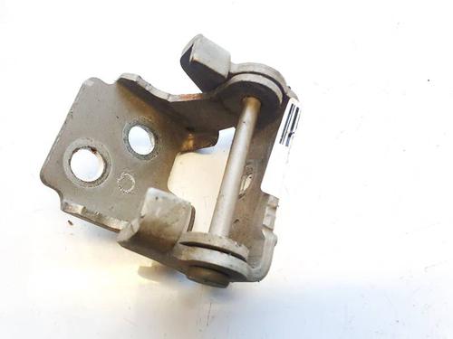 hingedoor-check-strap-citroen-c5-iii-rd_-2008-2009-2010-2011-2012-2013-2014-2015-2016-2017-32624552 main image