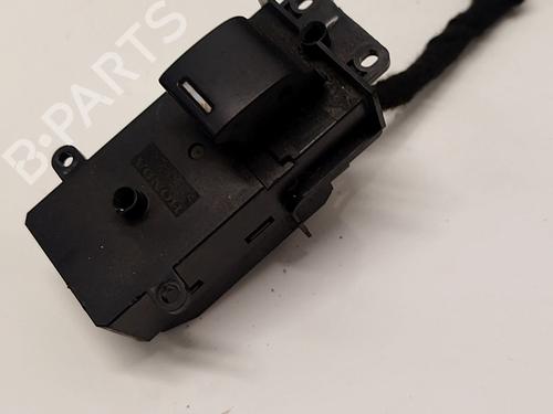 Used Switch Switch HONDA INSIGHT (ZE_) 1.3 IMA (ZE28, ZE2) (88 hp) 34410914 34410914
