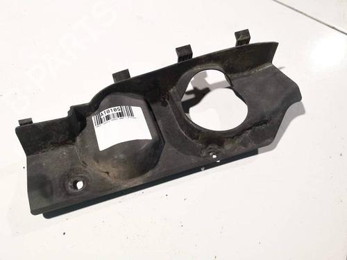 Used Other Other TOYOTA YARIS (_P1_) 1.4 D-4D (NLP10_, NLP10R) (75 hp) 32580319 32580319