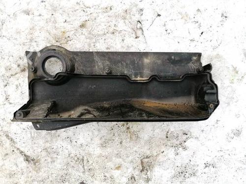 Upper protection BMW X5 (E53) 3.0 d | BP35262263M93 - Image 2