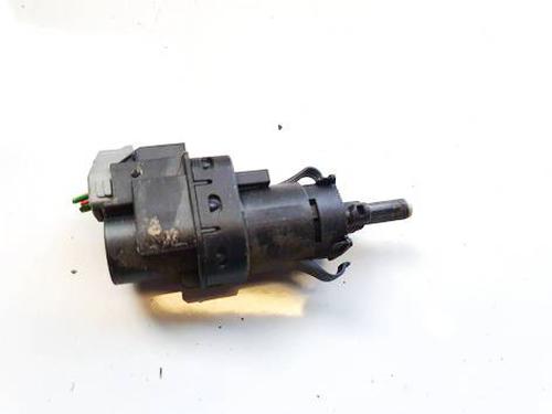 Used Electronic module Electronic module FORD FOCUS C-MAX (DM2) 1.6 TDCi (109 hp) 35045394 35045394