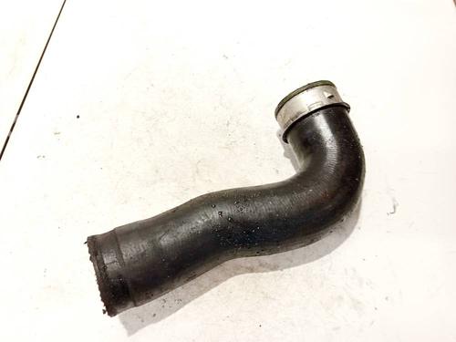 Used Pipe VW PASSAT B7 (362) 1.6 TDI (105 hp) 32546861