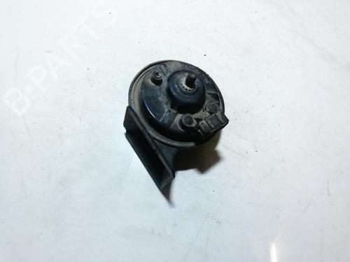 horn-vw-passat-b5-variant-3b5-1997-1998-1999-2000-2001-35848882 main image