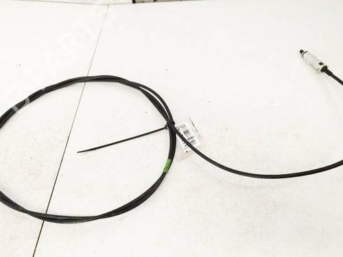 Used Cable Cable 34931259 34931259