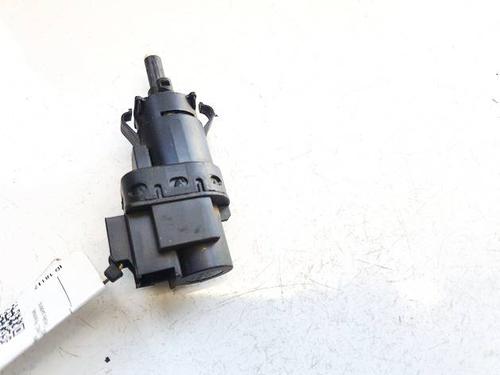 Electronic module FORD MONDEO IV (BA7) 2.0 TDCi | BP34823917M83 - Image 2