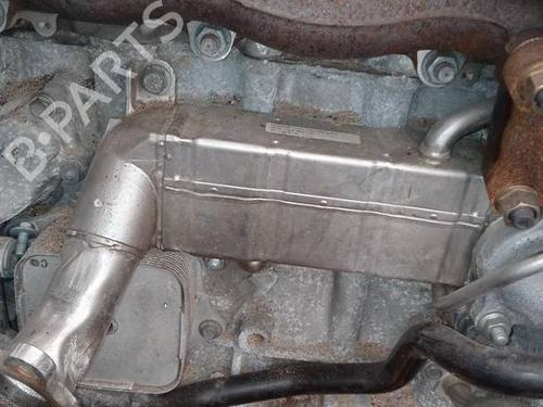 Used Egr Egr 35307071 35307071