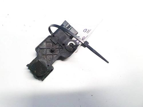 Electronic module OPEL ASTRA H (A04) 1.7 CDTI (L48) | BP32927908M83 - Image 3