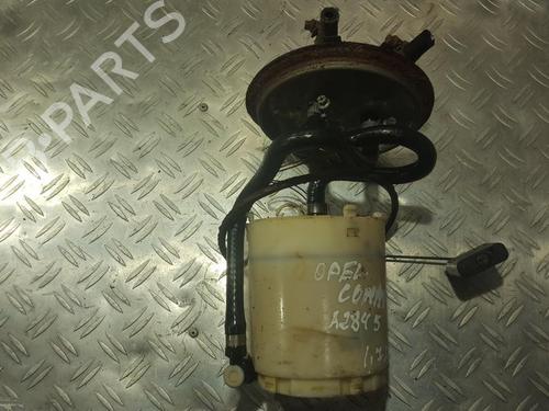 Used Electronic module Electronic module 35655903 35655903