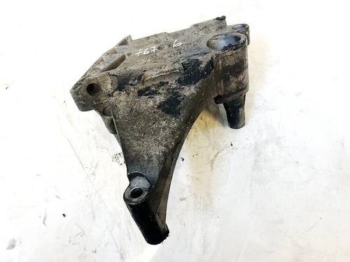 Used Support Support VW PASSAT B6 (3C2) 2.0 TDI (140 hp) 32926798 32926798