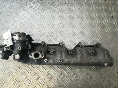 intake-manifold-mazda-premacy-cp-1999-2000-2001-2002-2003-2004-2005-35651578 main image