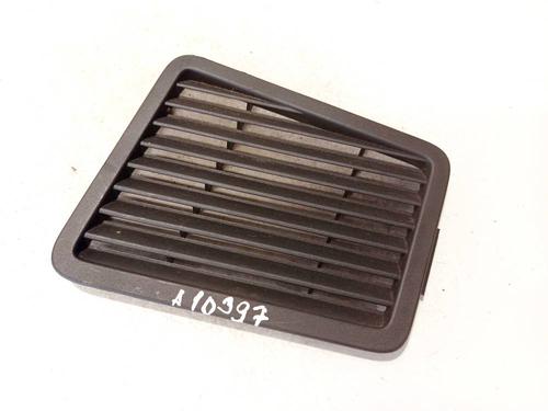 Used Air vent FORD C-MAX II (DXA/CB7, DXA/CEU) 2.0 Energi (185 hp) 32550425