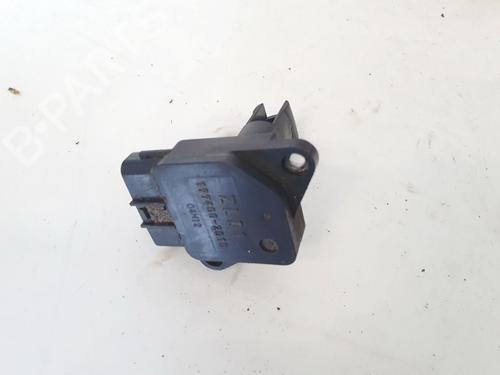 Used Mass air flow sensor Mass air flow sensor MAZDA 6 Hatchback (GG) 2.0 DI (GG14) (121 hp) 35497211 35497211
