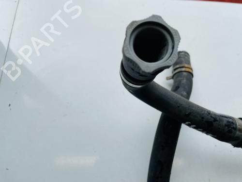 Pipe VOLVO V50 (545) 1.6 D | BP32883065M125 - Image 3