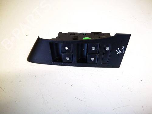 Used Switch Switch OPEL ASTRA J (P10) 1.7 CDTI (68) (110 hp) 32579159 32579159