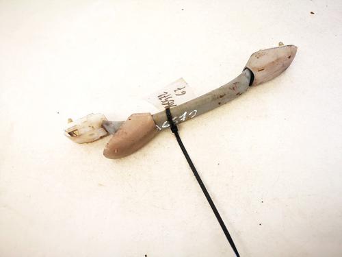 Used Interior roof handle Interior roof handle PEUGEOT 406 (8B) 2.0 HDI 90 (90 hp) 35588162 35588162
