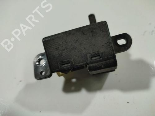 Módulo eletrónico ROVER 45 I Hatchback (RT) 2.0 iDT | BP34923969M83 - Image 3