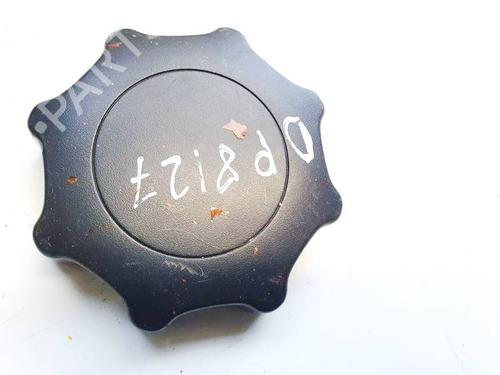 other-audi-a3-8l1-1996-1997-1998-1999-2000-2001-2002-2003-2004-2005-2006-35172318 main image