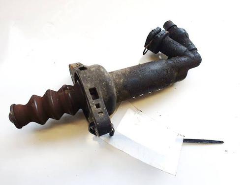 Used Clutch slave cylinder Clutch slave cylinder SKODA FABIA II (542) 1.4 TDI (80 hp) 34762163 34762163