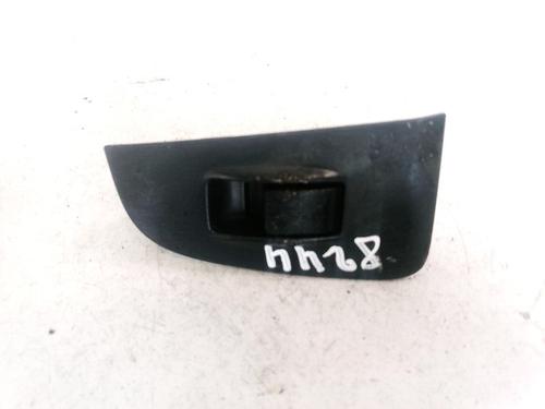 Used Switch Switch 32912177 32912177