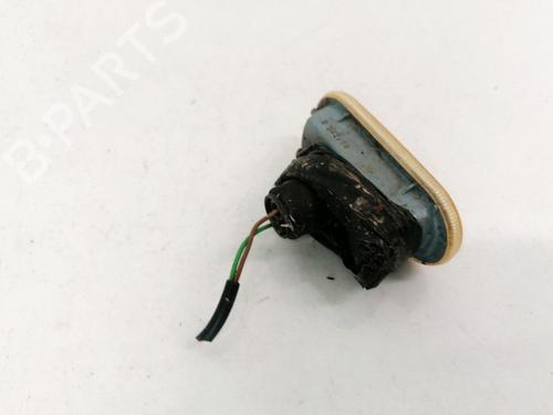 Right side indicator VW PASSAT B5 Variant (3B5) 1.9 TDI | BP35452435I19 - Image 3