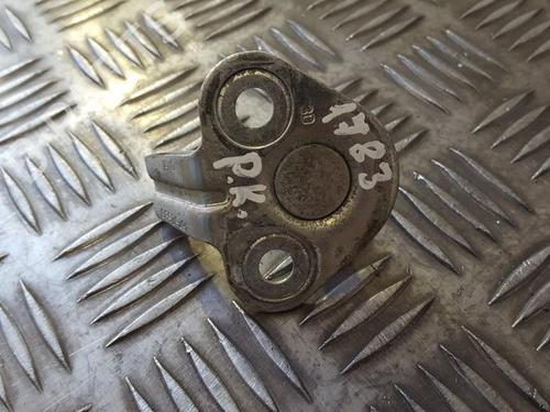 Used Other Other FIAT STILO (192_) 1.2 16V (192_XA1B) (80 hp) 35685240 35685240