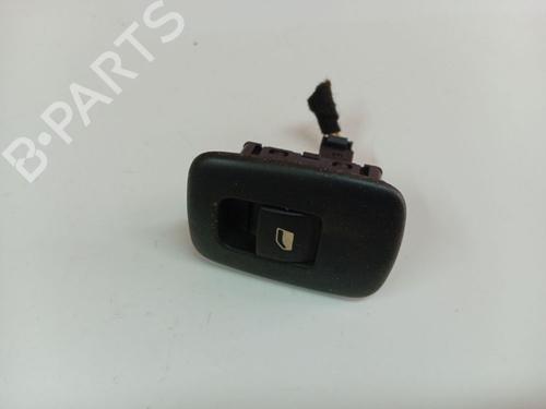 switch-citroen-c5-iii-rd_-2008-2009-2010-2011-2012-2013-2014-2015-2016-2017-36347071 main image