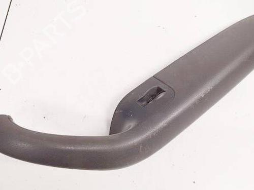 Used Switch Switch 36825443 36825443