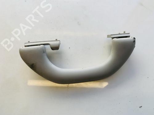 Used Interior roof handle Interior roof handle 35531565 35531565