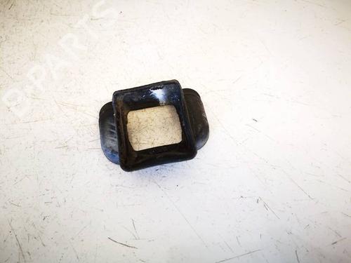 BP32570359C155 main image