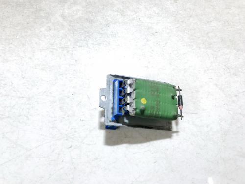 Used Heater resistor Heater resistor 35884146 35884146