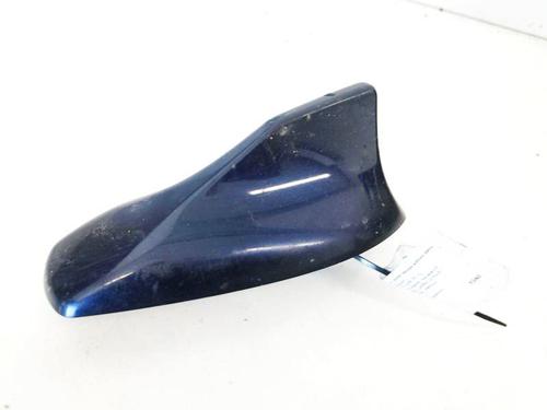 Antena/Base Antena/Base 34816906 34816906