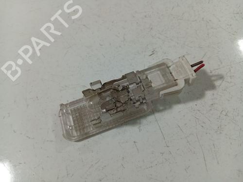 Kabinelys AUDI A4 B6 (8E2) 2.0 | BP39632557I8 - Image 4