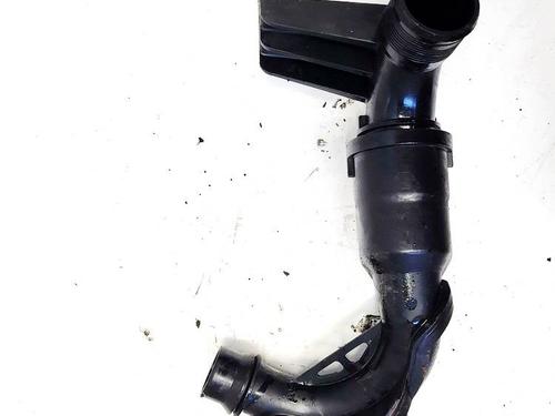 Pipe FORD PUMA (J2K, CF7) 1.0 EcoBoost | BP35317385M125 - Image 2