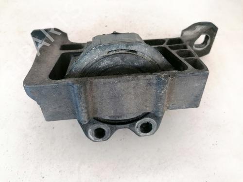 Used Engine mount Engine mount VOLVO V50 (545) 1.6 D (110 hp) 32874752 32874752